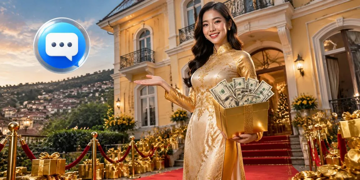 ctvf88 Trung Tâm Tài Khoản