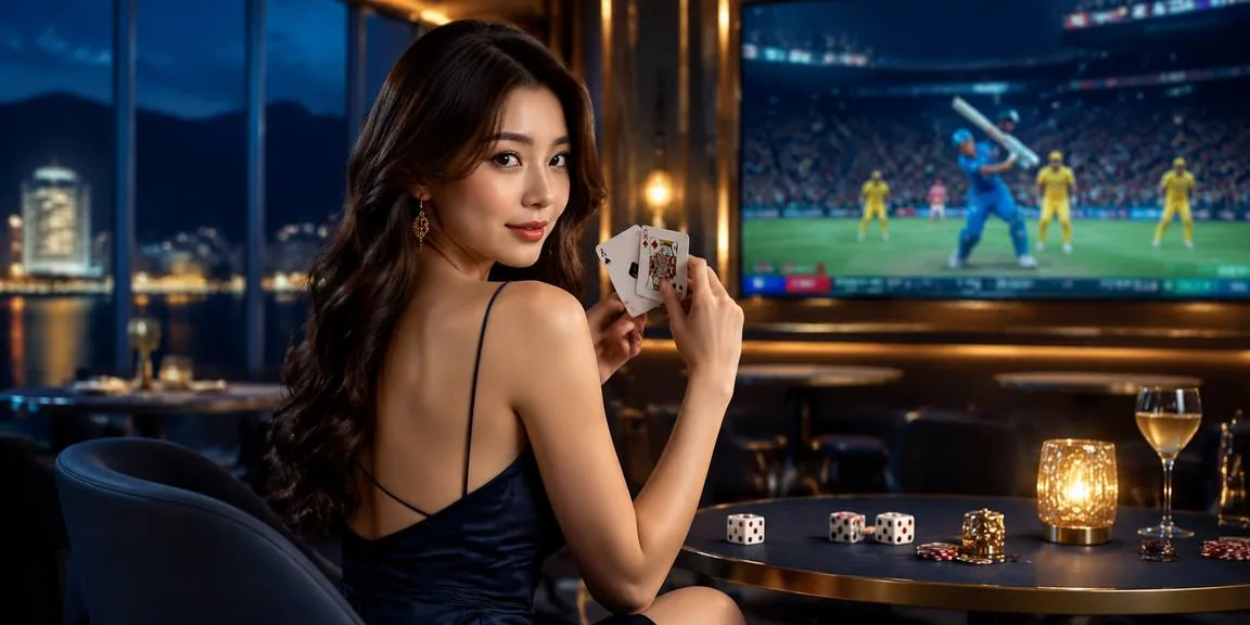 ctvf88 Những Bàn Chơi Đang Mở Tại ctvf88