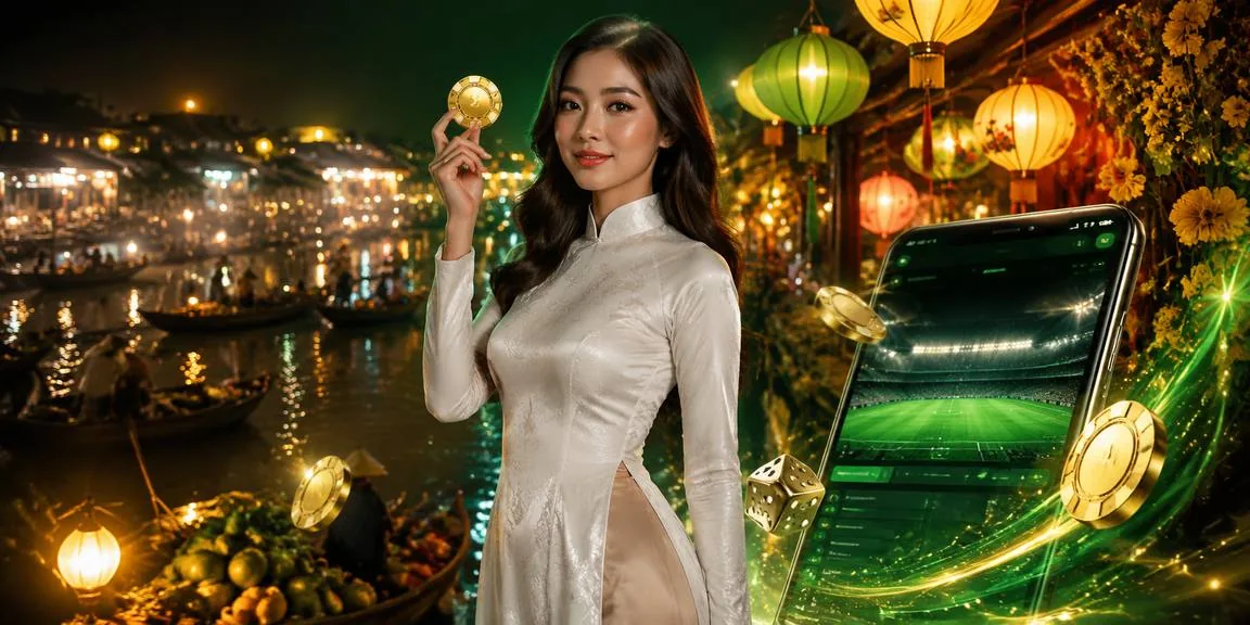 ctvf88 Đá Gà Thomo là gì và cách chơi tại ctvf88