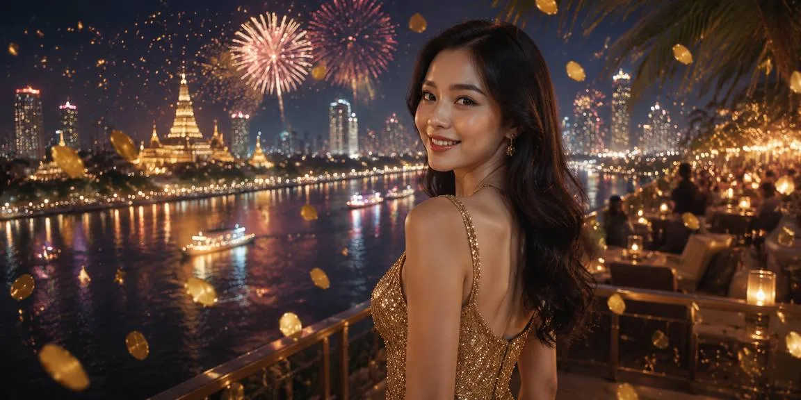 ctvf88 Theo dõi kèo ngay khi trận đấu đang diễn ra