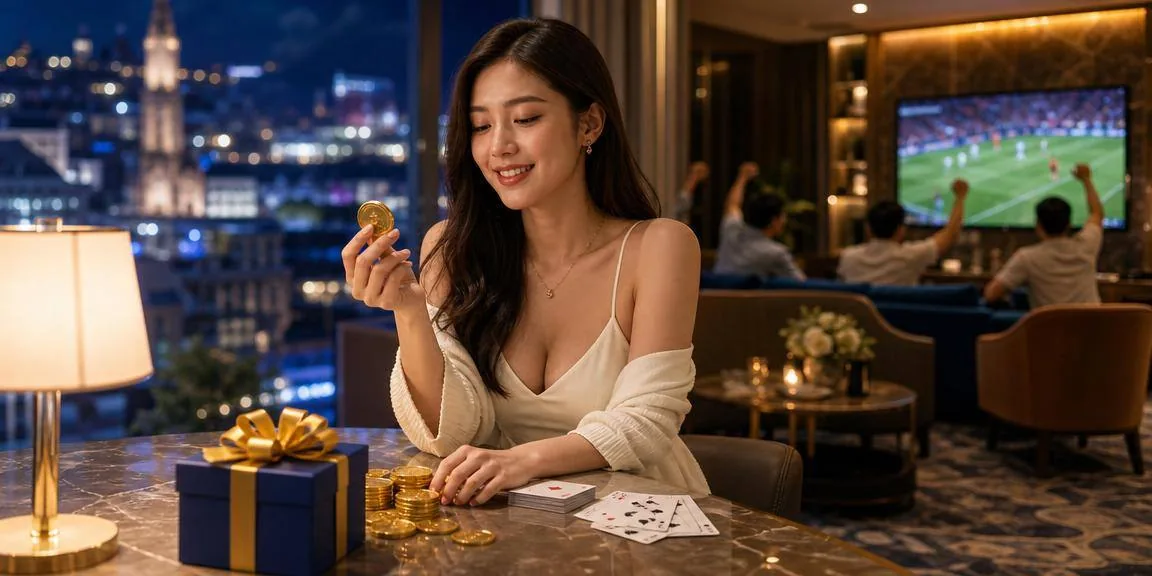 ctvf88 Đăng ký ctvf88 — vài bước, mở ngay trên điện thoại